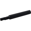Valenite FDTW-6215 Flex-A-Dex Indexable Boring Bar Tool Holder 3/4 Shank