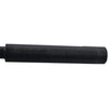 Valenite FDTW-6215 Flex-A-Dex Indexable Boring Bar Tool Holder 3/4 Shank