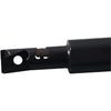 Valenite FDTW-6215 Flex-A-Dex Indexable Boring Bar Tool Holder 3/4 Shank