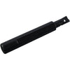 Valenite FDTW-6215 Flex-A-Dex Indexable Boring Bar Tool Holder 3/4 Shank
