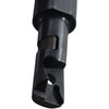 Valenite FDTW-6215 Flex-A-Dex Indexable Boring Bar Tool Holder 3/4 Shank