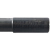 Valenite FDTW-10020 Flex-A-Dex Indexable Boring Bar Tool Holder Cut Short 1'' Shank