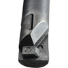 Valenite FDTW-10020 Flex-A-Dex Indexable Boring Bar Tool Holder Cut Short 1'' Shank