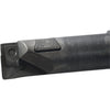 Valenite FDTW-10020 Flex-A-Dex Indexable Boring Bar Tool Holder Cut Short 1'' Shank