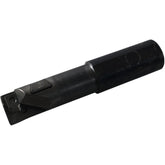 Valenite FDTW-10020 Flex-A-Dex Indexable Boring Bar Tool Holder Cut Short 1'' Shank