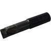 Valenite FDTW-10020 Flex-A-Dex Indexable Boring Bar Tool Holder Cut Short 1'' Shank