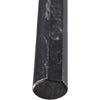 Valenite S12S-SCLPR-3 Indexable Boring Bar Tool Holder 3/4'' Shank Cut Short 5''