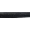 Valenite S12S-SCLPR-3 Indexable Boring Bar Tool Holder 3/4'' Shank Cut Short 5''