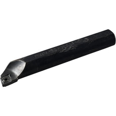 Valenite S12S-SCLPR-3 Indexable Boring Bar Tool Holder 3/4'' Shank Cut Short 5''