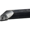 Valenite S12S-SCLPR-3 Indexable Boring Bar Tool Holder 3/4'' Shank Cut Short 5''