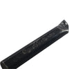 Valenite S12S-SCLPR-3 Indexable Boring Bar Tool Holder 3/4'' Shank Cut Short 5''