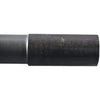 Valenite FDTW-10020 Flex-A-Dex Indexable Boring Bar Tool Holder Cut Short 1'' Shank