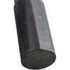 Valenite FDTW-10020 Flex-A-Dex Indexable Boring Bar Tool Holder Cut Short 1'' Shank