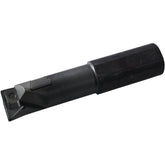 Valenite FDTW-10020 Flex-A-Dex Indexable Boring Bar Tool Holder Cut Short 1'' Shank