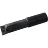 Valenite FDTW-10020 Flex-A-Dex Indexable Boring Bar Tool Holder Cut Short 1'' Shank