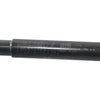 Valenite FDTW-7520 Flex-A-Dex Indexable Boring Bar Tool Holder Right Hand