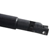 Valenite FDTW-7520 Flex-A-Dex Indexable Boring Bar Tool Holder Right Hand