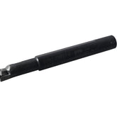 Valenite FDTW-7520 Flex-A-Dex Indexable Boring Bar Tool Holder Right Hand