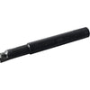 Valenite FDTW-7520 Flex-A-Dex Indexable Boring Bar Tool Holder Right Hand