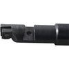 Valenite FDTW-7520 Flex-A-Dex Indexable Boring Bar Tool Holder Right Hand