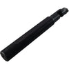 Valenite FDTW-7520 Flex-A-Dex Indexable Boring Bar Tool Holder Right Hand
