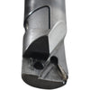Valenite FDTW-10020 Flex-A-Dex Indexable Boring Bar Tool Holder 1'' Shank
