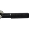 Valenite FDTW-10020 Flex-A-Dex Indexable Boring Bar Tool Holder 1'' Shank