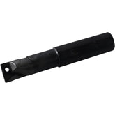Valenite FDTW-10020 Flex-A-Dex Indexable Boring Bar Tool Holder 1'' Shank