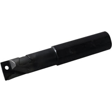 Valenite FDTW-10020 Flex-A-Dex Indexable Boring Bar Tool Holder 1'' Shank