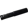 Valenite FDTW-10020 Flex-A-Dex Indexable Boring Bar Tool Holder 1'' Shank