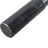 Valenite FDTW-10020 Flex-A-Dex Indexable Boring Bar Tool Holder 1'' Shank