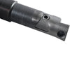Valenite FDTW-10020 Flex-A-Dex Indexable Boring Bar Tool Holder 1'' Shank