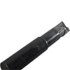 Valenite FDTW-10020 Flex-A-Dex Indexable Boring Bar Tool Holder 1'' Shank