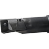 Valenite FDTW-10020 Flex-A-Dex Indexable Boring Bar Tool Holder 1'' Shank
