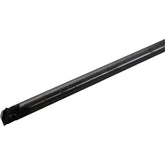 Everede 1640 Lathe Boring Bar 9/16-30 Degree Product Bar Made in USA
