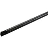 Everede 1640 Lathe Boring Bar 9/16-30 Degree Product Bar Made in USA