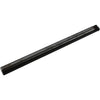 Everede 1640 Lathe Boring Bar 9/16-30 Degree Product Bar Made in USA