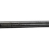 Everede 1640 Lathe Boring Bar 9/16-30 Degree Product Bar Made in USA