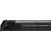 Everede 1640 Lathe Boring Bar 9/16-30 Degree Product Bar Made in USA