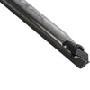 Everede 1640 Lathe Boring Bar 9/16-30 Degree Product Bar Made in USA