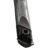 Everede 1640 Lathe Boring Bar 9/16-30 Degree Product Bar Made in USA