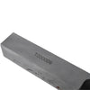 Used T000009 1'' Square Shank Brazed Carbide Tip Boring Lathe Tool Holder 6'' OAL