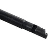 Valenite FDTW-5015 Flex-A-Dex Indexable Boring Bar Tool Holder Right Hand USA