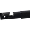 Valenite FDTW-5015 Flex-A-Dex Indexable Boring Bar Tool Holder Right Hand USA