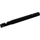 Valenite FDTW-5015 Flex-A-Dex Indexable Boring Bar Tool Holder Right Hand USA