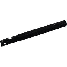 Valenite FDTW-5015 Flex-A-Dex Indexable Boring Bar Tool Holder Right Hand USA