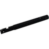 Valenite FDTW-5015 Flex-A-Dex Indexable Boring Bar Tool Holder Right Hand USA