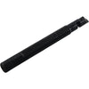 Valenite FDTW-5015 Flex-A-Dex Indexable Boring Bar Tool Holder Right Hand USA