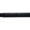 Valenite FDTW-5015 Flex-A-Dex Indexable Boring Bar Tool Holder Right Hand USA
