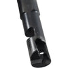 Valenite FDTW-5015 Flex-A-Dex Indexable Boring Bar Tool Holder Right Hand USA